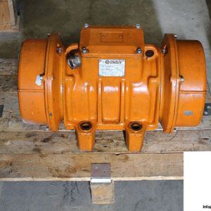 italvibras-MVSI-15_3800-S90-electric-vibrator