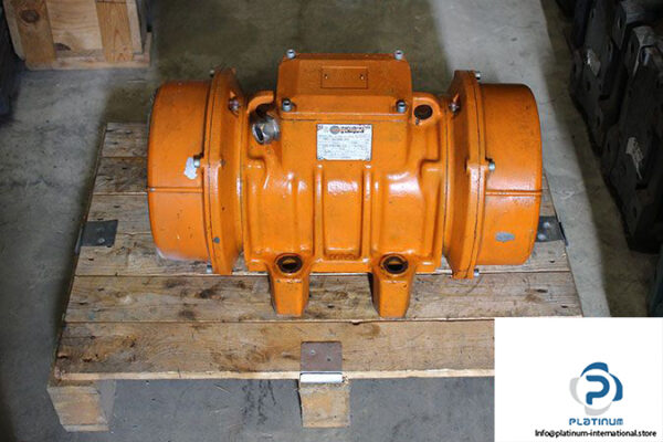 italvibras-MVSI-15_3800-S90-electric-vibrator