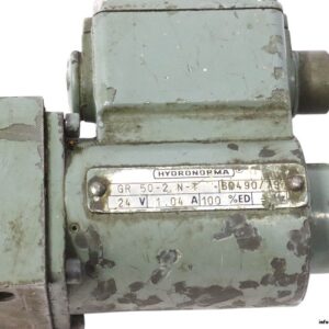 rexroth-3-LNF-6-PP-2C_C-directional-control-valve-used-1