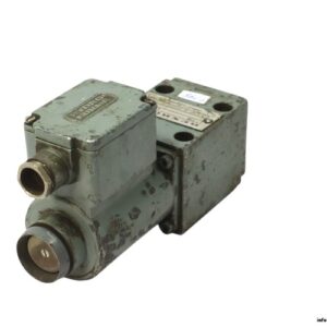 rexroth-3-LNF-6-PP-2C_C-directional-control-valve-used-2