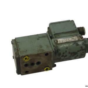 rexroth-3-LNF-6-PP-2C_C-directional-control-valve-used-3