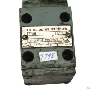 rexroth-3-LNF-6-PP-2C_C-directional-control-valve-used-4