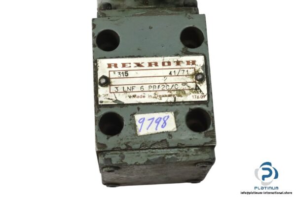 rexroth-3-LNF-6-PP-2C_C-directional-control-valve-used-4