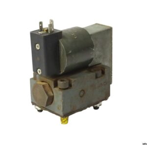 rexroth-3SE10U20_630G24NZ5LP-directional-seat-valve-used