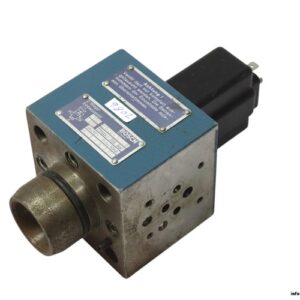 bosch-B810015280-2-way-cartridge-valve-used-1