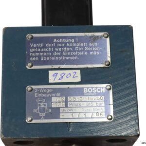 bosch-B810015280-2-way-cartridge-valve-used-2