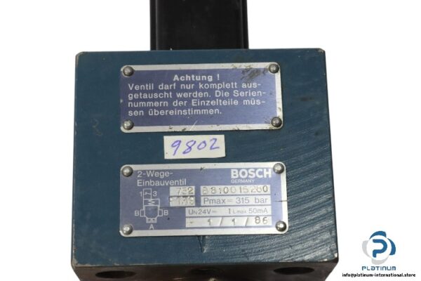bosch-B810015280-2-way-cartridge-valve-used-2
