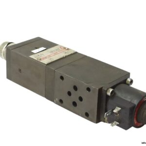 atos-QV-06_24_60-flow-control-valve-used