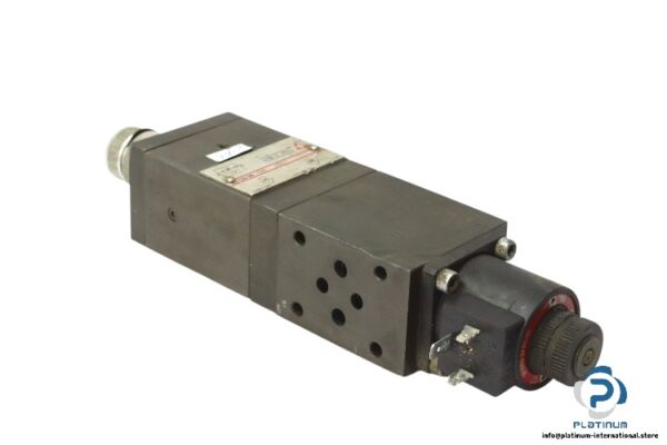 atos-QV-06_24_60-flow-control-valve-used