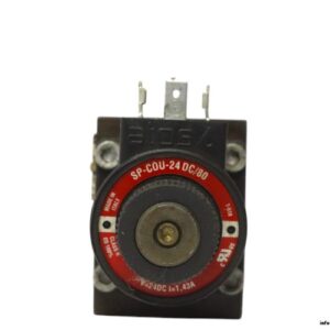 atos-QV-06_24_60-flow-control-valve-used-1