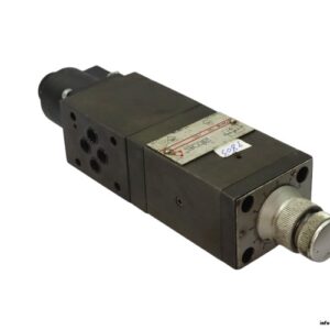 atos-QV-06_24_60-flow-control-valve-used-2