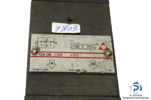 atos-QV-06_24_60-flow-control-valve-used-3
