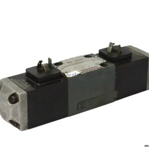rexroth-3-WE-6-A52_OBG24Z4_B12-directional-control-valve-used