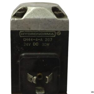 rexroth-3-WE-6-A52_OBG24Z4_B12-directional-control-valve-used-3