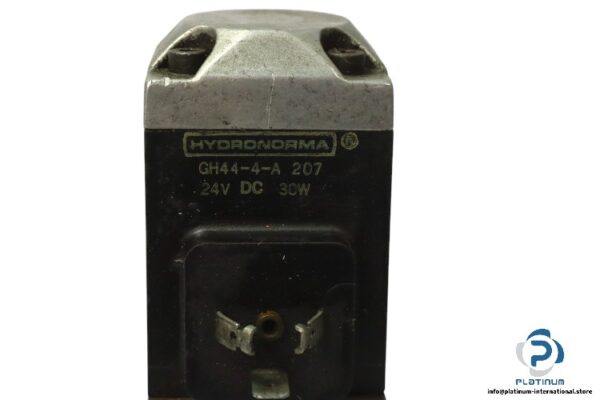 rexroth-3-WE-6-A52_OBG24Z4_B12-directional-control-valve-used-3