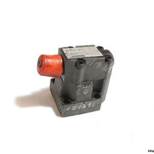 rexroth-db-10-2-52_200b-pressure-relief-valve-pilot-operated