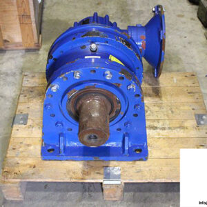 rossi-MR-CE-241FO1C-right-angle-shaft-gearmotor
