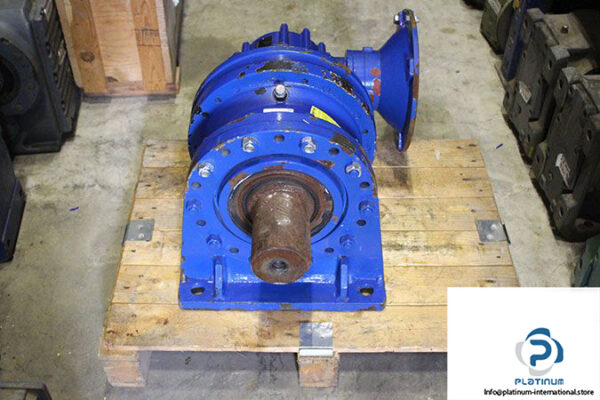 rossi-MR-CE-241FO1C-right-angle-shaft-gearmotor