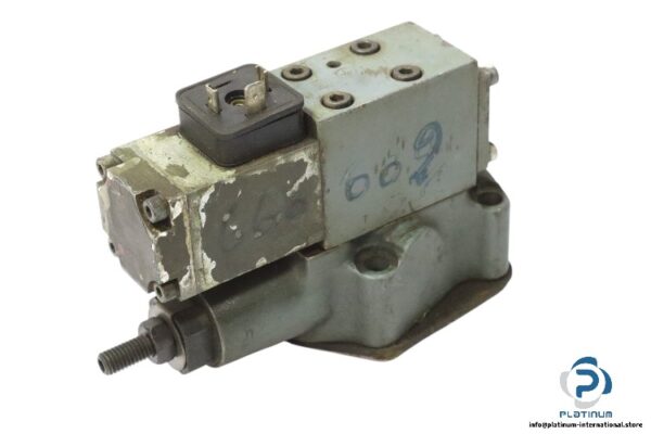 rexroth-3WE-5-A-4.0_G-24.Z-directional-control-valve-used-1