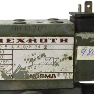 rexroth-3WE-5-A-4.0_G-24.Z-directional-control-valve-used-2