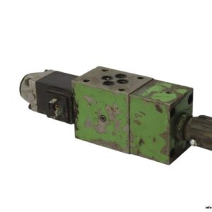 rexroth-AG-5422-B-10_AG24NK4-SO1-flow-control-valve-used-1