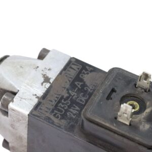 rexroth-AG-5422-B-10_AG24NK4-SO1-flow-control-valve-used-2