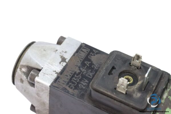 rexroth-AG-5422-B-10_AG24NK4-SO1-flow-control-valve-used-2