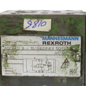 rexroth-AG-5422-B-10_AG24NK4-SO1-flow-control-valve-used-3
