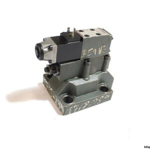 rexroth-dbw-30-b2-31_100-pressure-relief-valve-pilot-operated