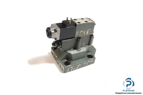 rexroth-dbw-30-b2-31_100-pressure-relief-valve-pilot-operated