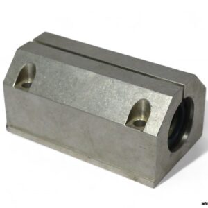 r.a.rodriguez-TAG-AJ-20-S-linear-housing-unit-used