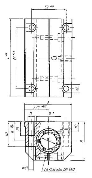 r.a.rodriguez-TAG-AJ-20-S-linear-housing-unit-used-3