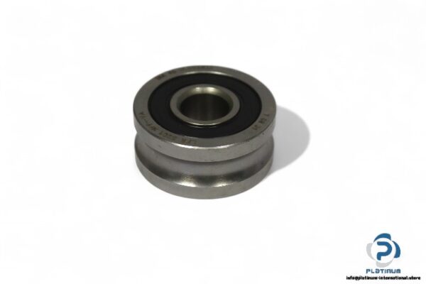 ina-LFR-5201-NPP-VA-R-yoke-type-track-roller-new