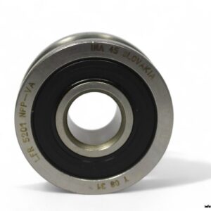 ina-LFR-5201-NPP-VA-R-yoke-type-track-roller-new-1