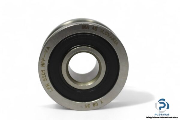 ina-LFR-5201-NPP-VA-R-yoke-type-track-roller-new-1
