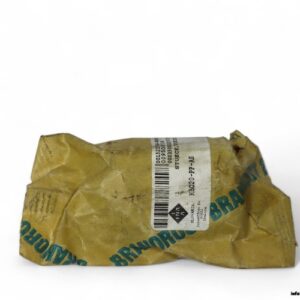 ina-KBO20-PP-AS-linear-ball-bearing-new