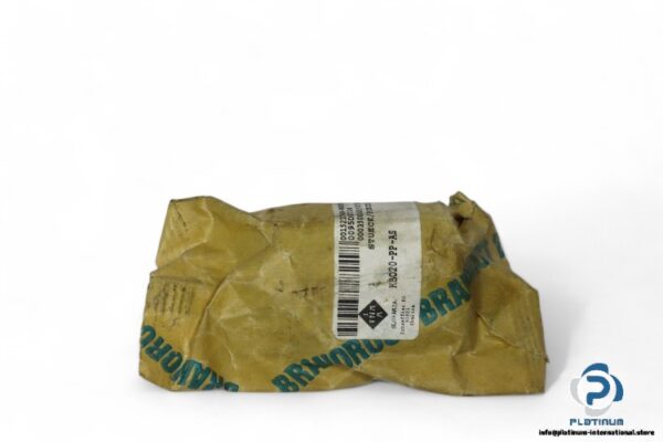 ina-KBO20-PP-AS-linear-ball-bearing-new