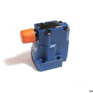 rexroth-r900537692-pressure-sequence-valve-pilot-operated
