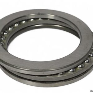 zkl-51122A-single-direction-thrust-ball-bearing-new