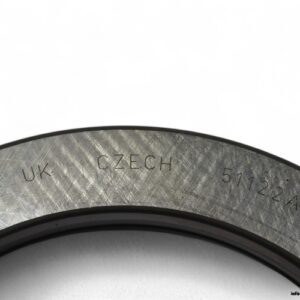 zkl-51122A-single-direction-thrust-ball-bearing-new-1