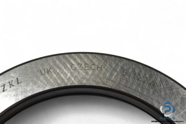 zkl-51122A-single-direction-thrust-ball-bearing-new-1