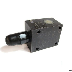 rexroth-r900572548-pressure-relief-valve-direct-operated