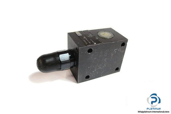 rexroth-r900572548-pressure-relief-valve-direct-operated