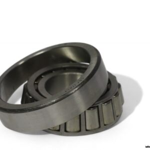 cbf-30309A-single-row-tapered-roller-bearing-new