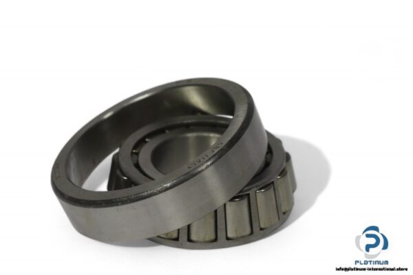 cbf-30309A-single-row-tapered-roller-bearing-new