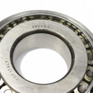 cbf-30309A-single-row-tapered-roller-bearing-new-1