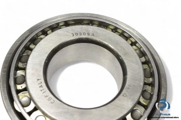 cbf-30309A-single-row-tapered-roller-bearing-new-1