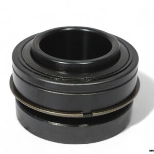 sealmaster-ER-39T-insert-ball-bearing-new-carton