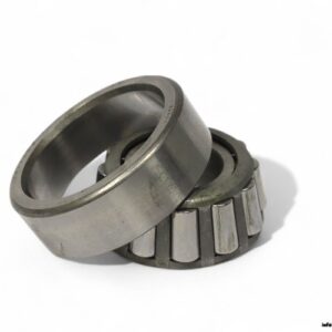 skf-32306-single-row-tapered-roller-bearing-new