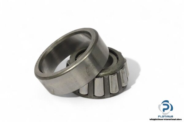 skf-32306-single-row-tapered-roller-bearing-new